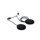 Insyde Speakers - Unisex